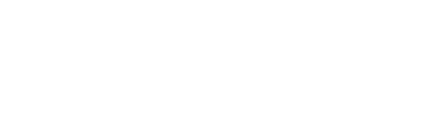 TOKU WORLD Corporation