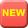 New Used Construction Machine