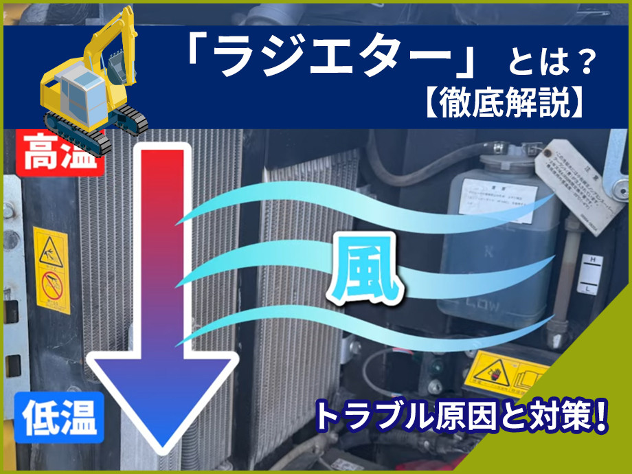 動作OK！スイッチ本体 2018年製 メンテナンス済み 訳あり品 動作OK！スイッチ本体 2018年製 メンテナンス済み 訳あり品 訳